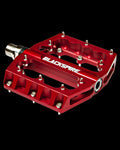 Blackspire Sub Four Pedals