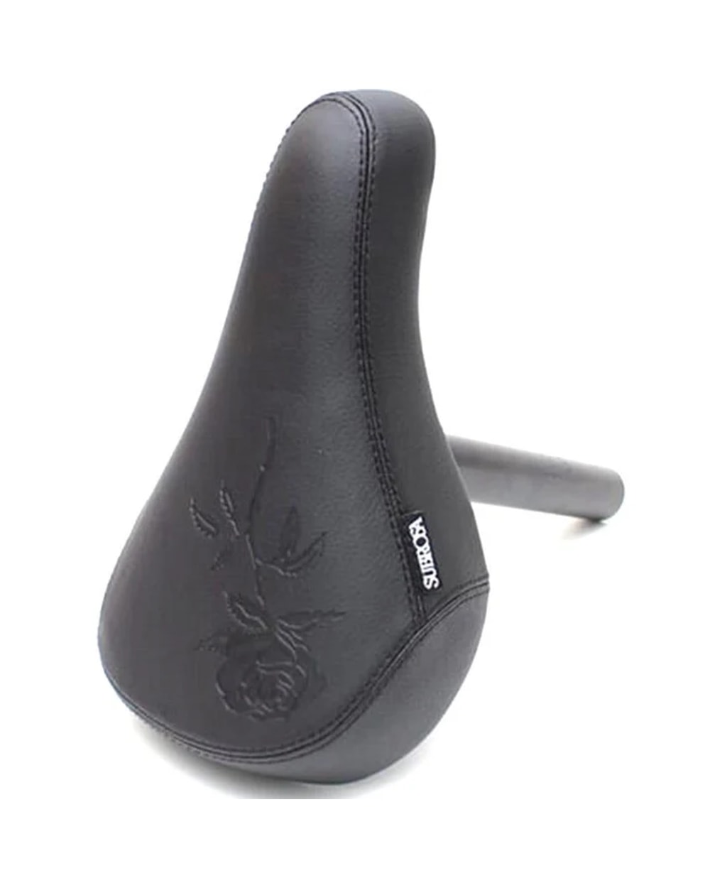 Subrosa Rose Mid Seat/ Post Combo