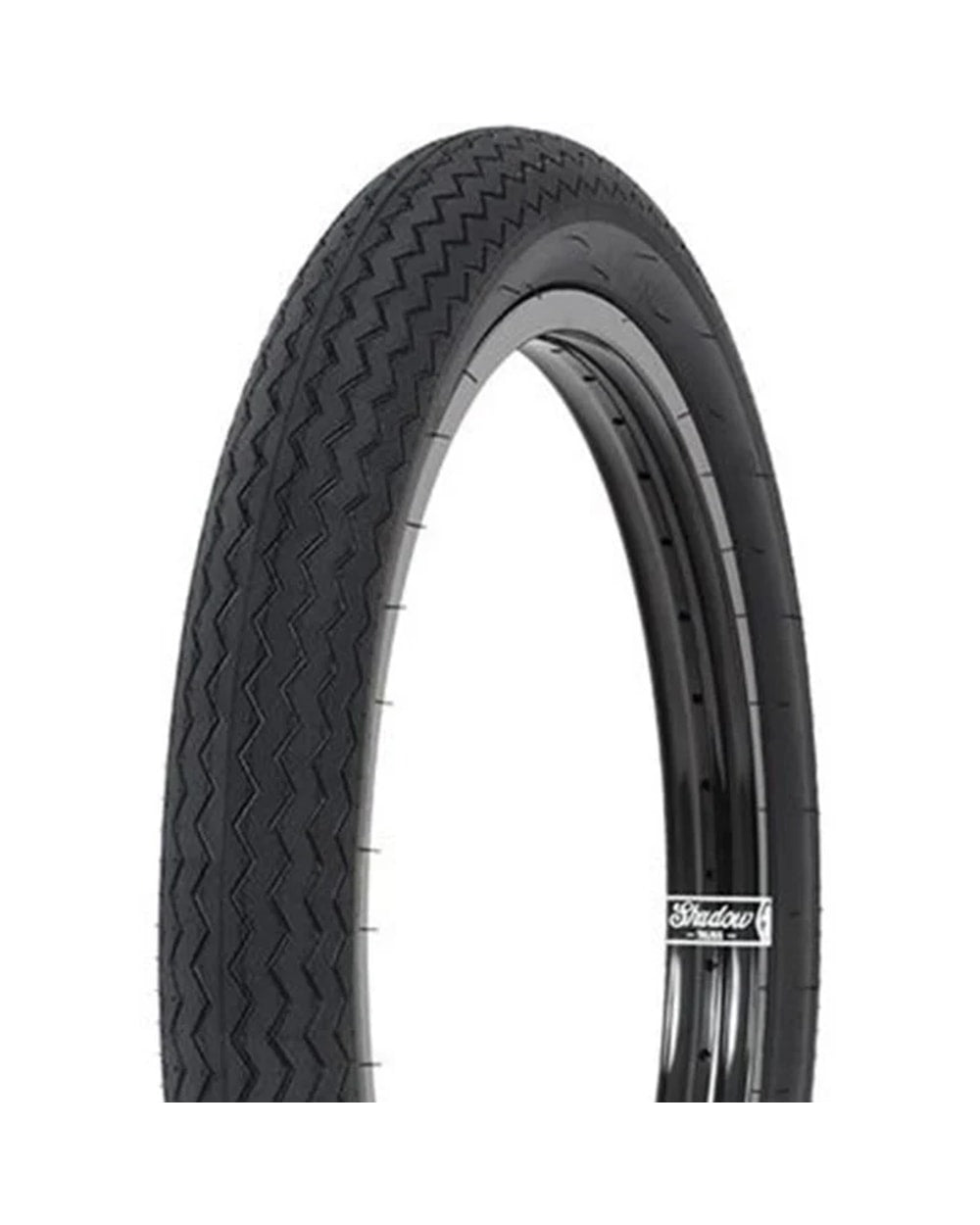 Subrosa Sawtooth Tire - 20"x2.35"