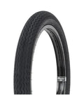 Subrosa Sawtooth Tire - 20"x2.35"