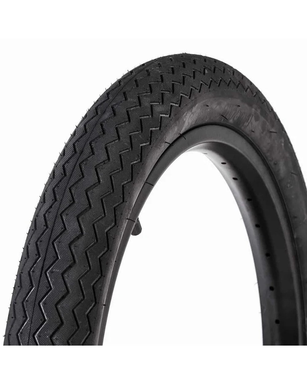 Subrosa Sawtooth Tire - 20"x2.35"