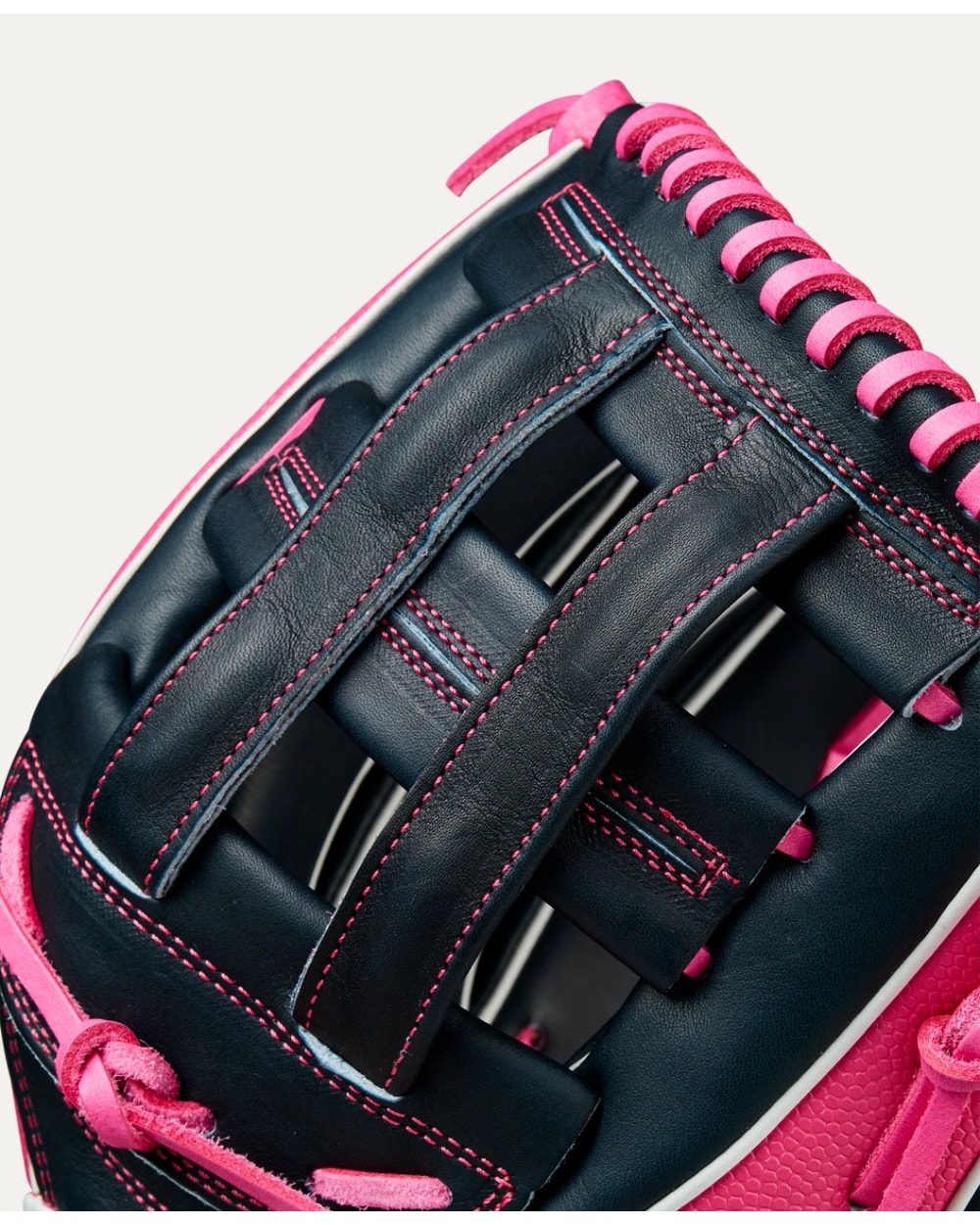 Wilson Summer 2025 A2K 1750SS Outfield Baseball Glove - 12.5”