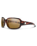 Suncloud Cookie Sunglasses