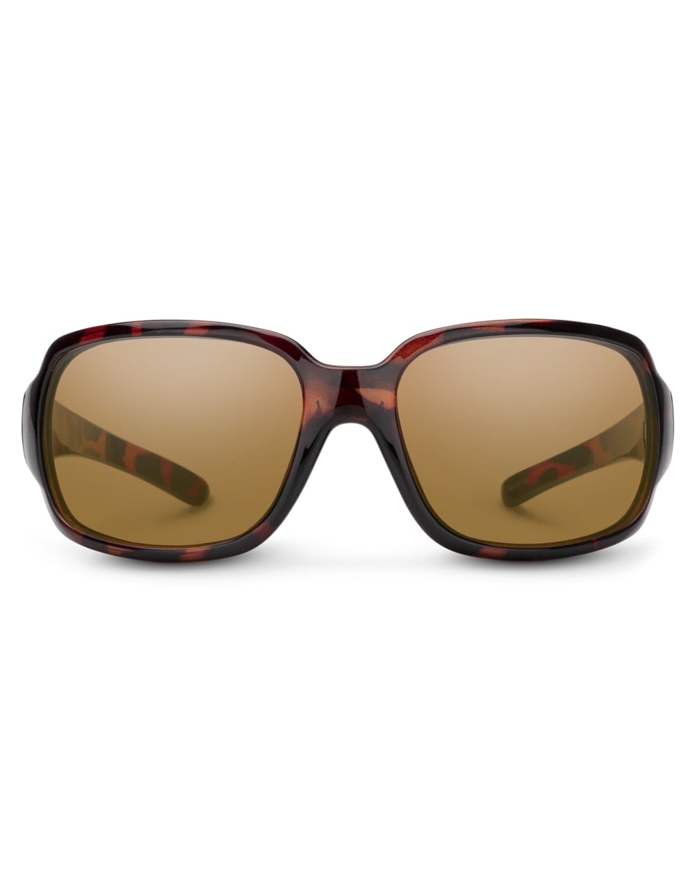 Suncloud Cookie Sunglasses