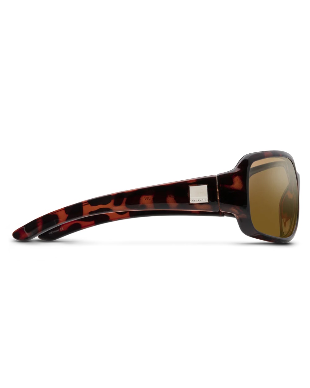Suncloud Cookie Sunglasses