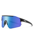 Suncloud Domain Sunglasses