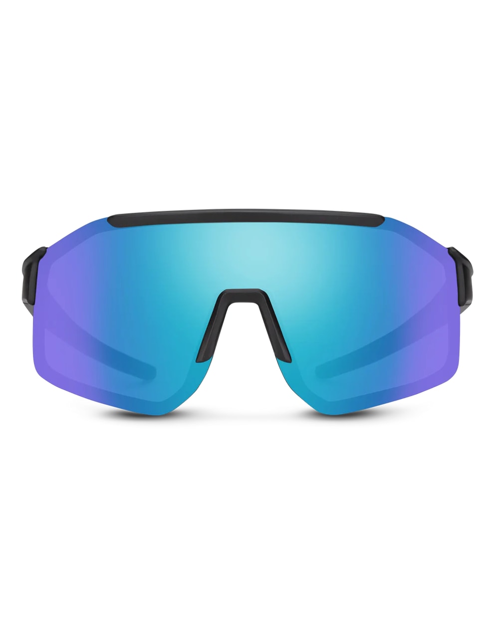 Suncloud Domain Sunglasses
