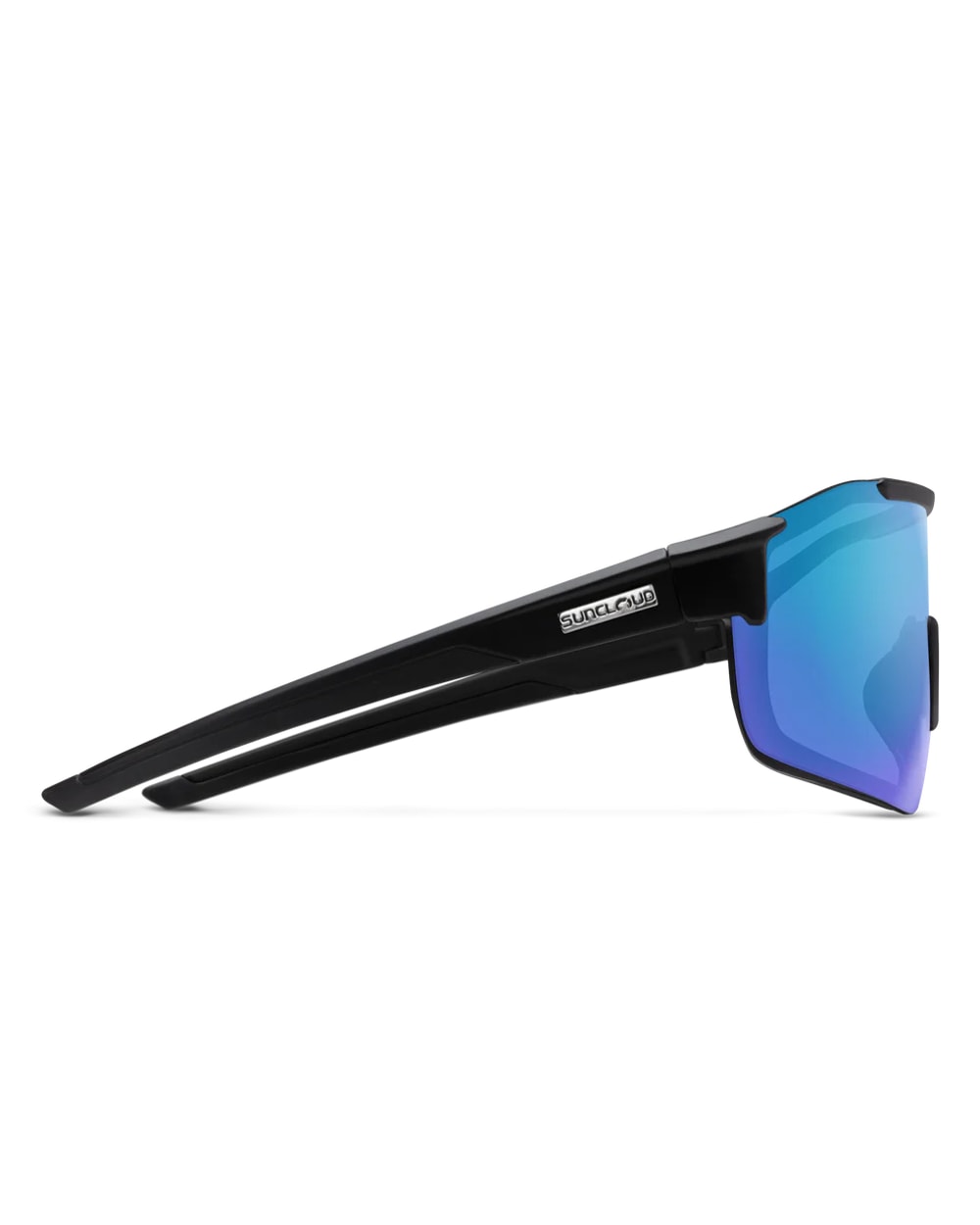 Suncloud Domain Sunglasses