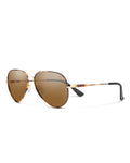 Suncloud Hard Deck Sunglasses