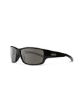 Suncloud Hull Sunglasses