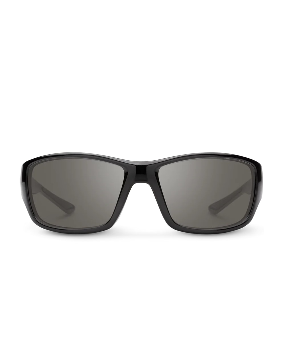 Suncloud Hull Sunglasses