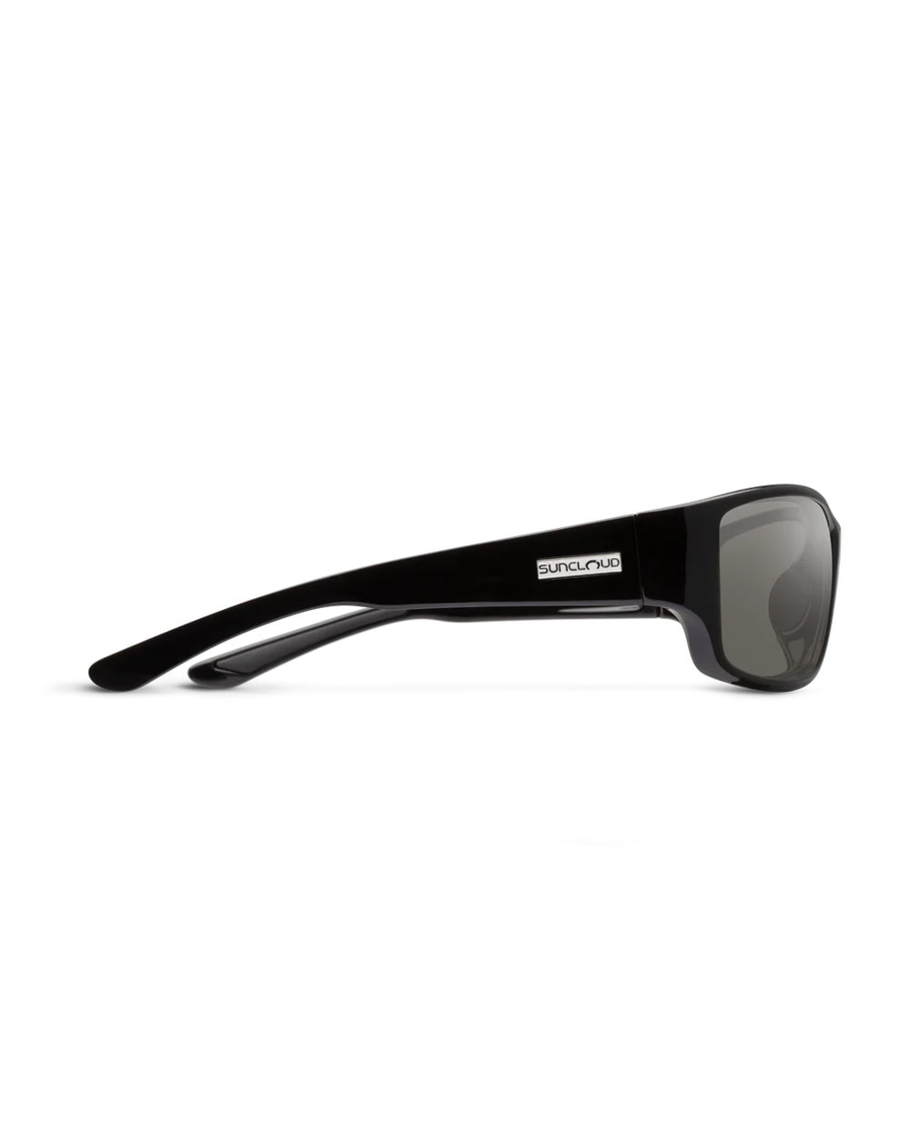 Suncloud Hull Sunglasses