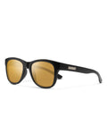 Suncloud Leeway Sunglasses