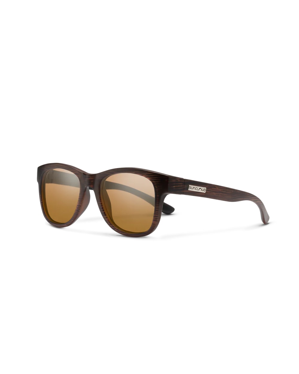 Suncloud Leeway Sunglasses