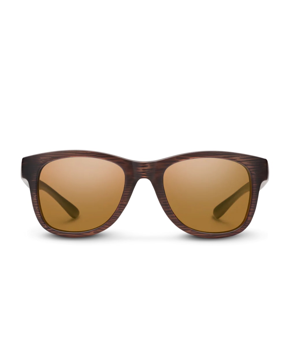 Suncloud Leeway Sunglasses