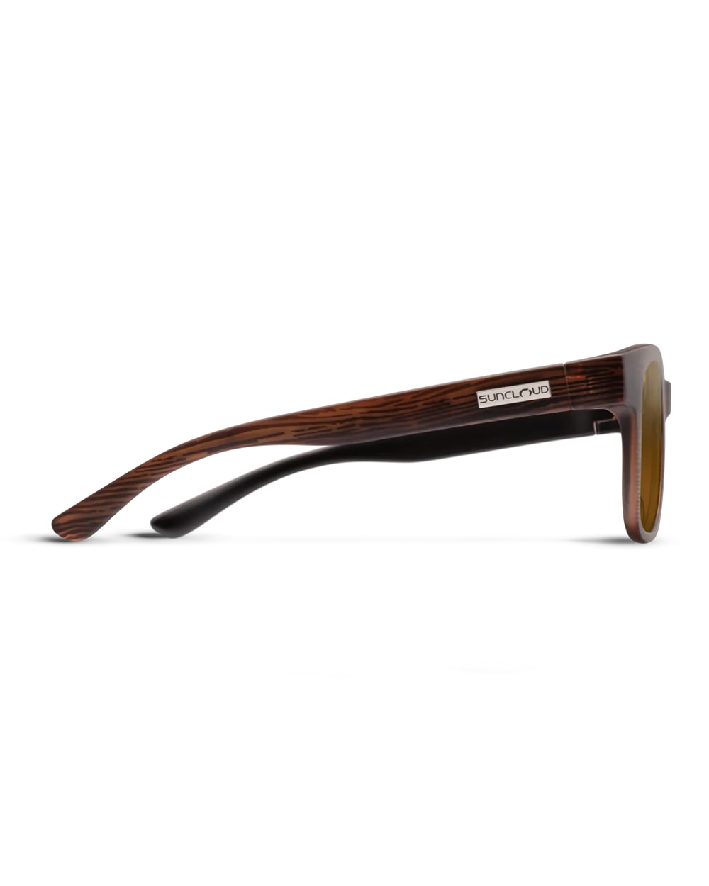 Suncloud Leeway Sunglasses