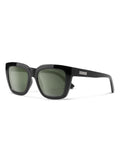 Suncloud Marion Sunglasses