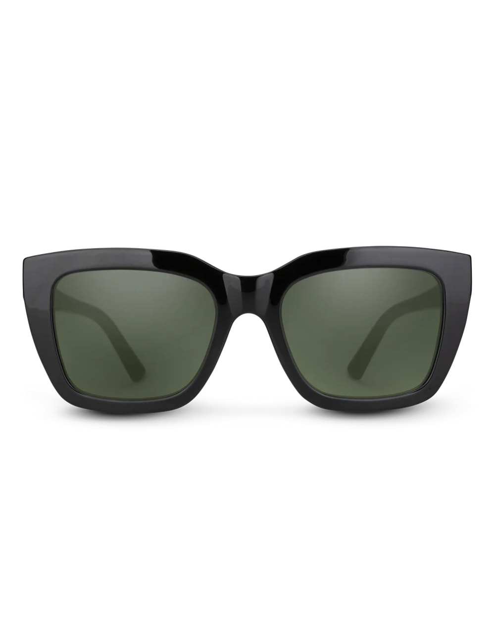 Suncloud Marion Sunglasses