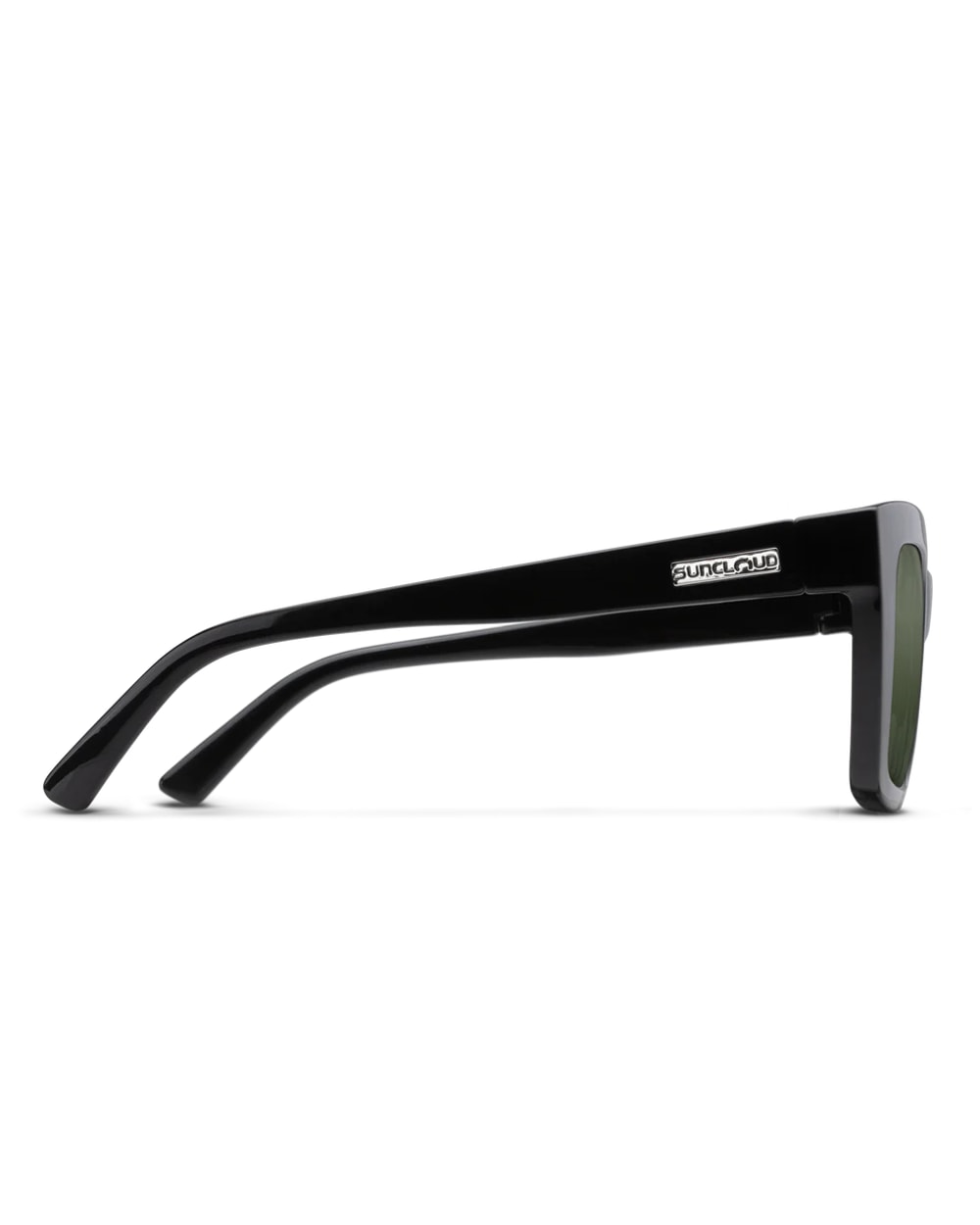 Suncloud Marion Sunglasses