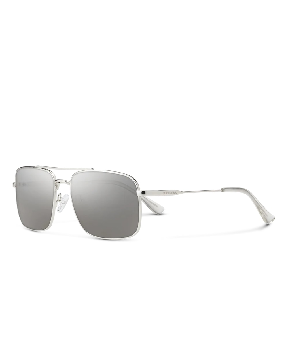 Suncloud Payback Sunglasses