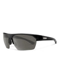 Suncloud Rival Sunglasses