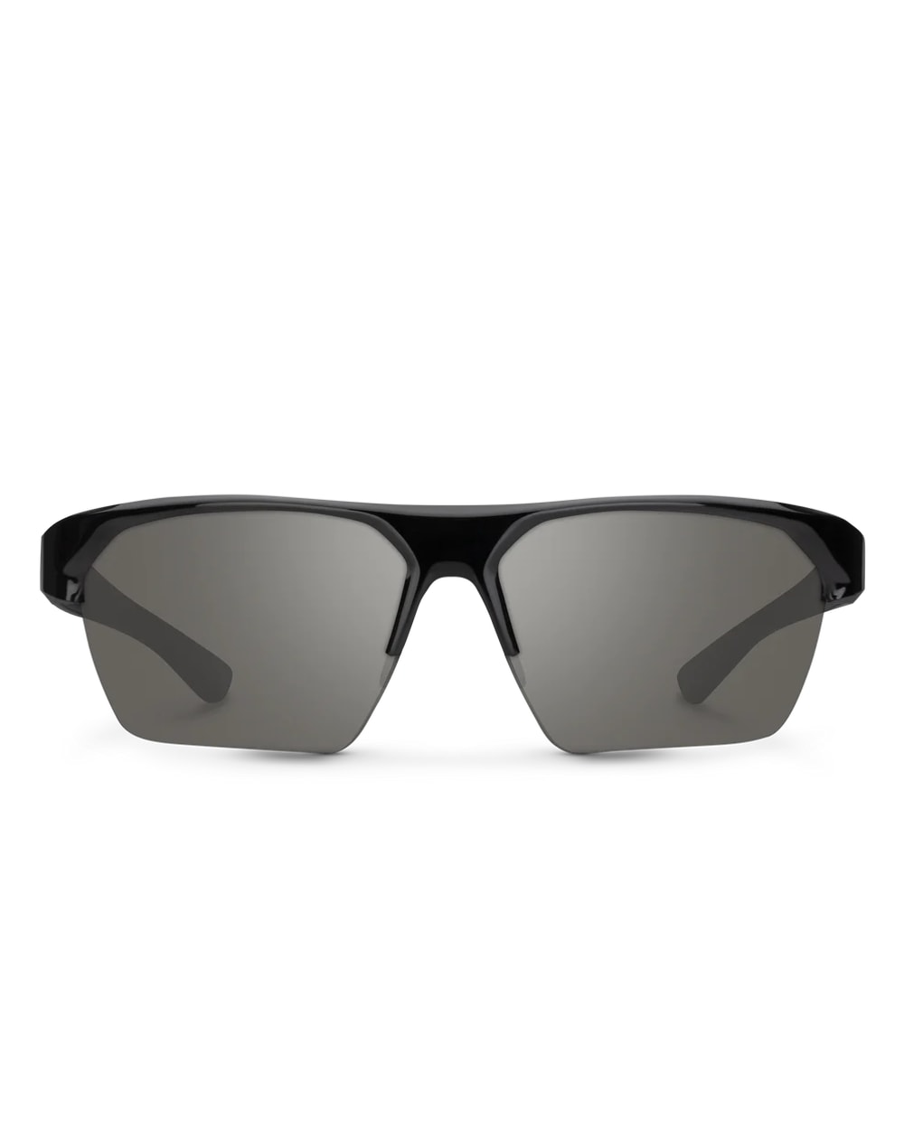 Suncloud Rival Sunglasses