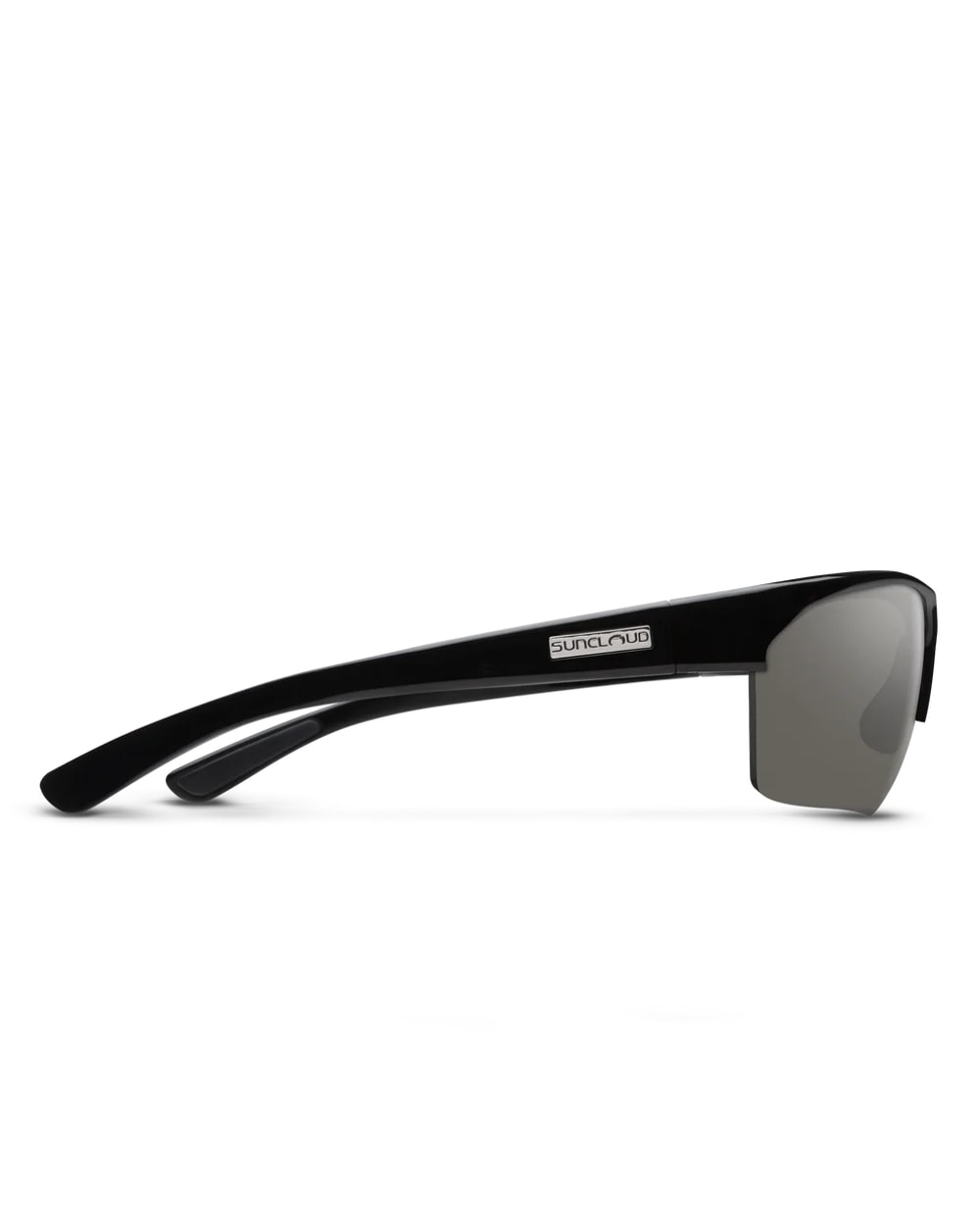 Suncloud Rival Sunglasses
