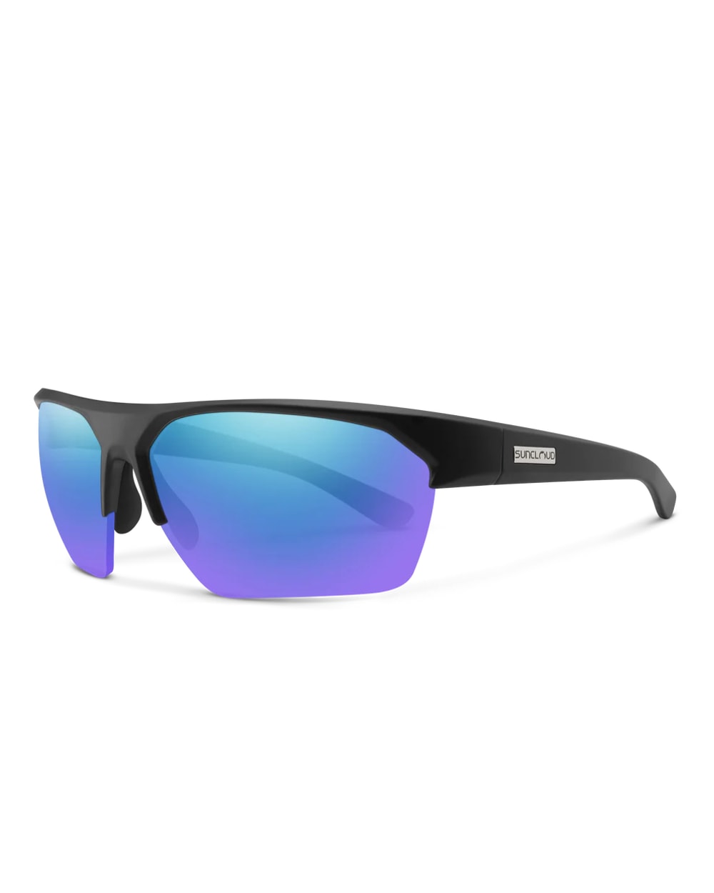 Suncloud Rival Sunglasses