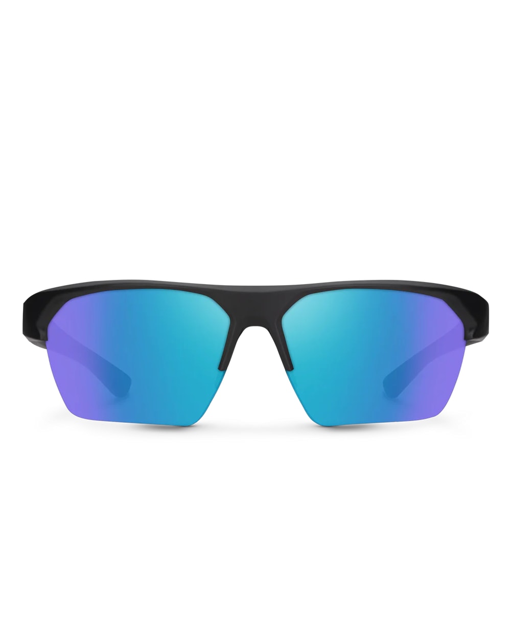 Suncloud Rival Sunglasses