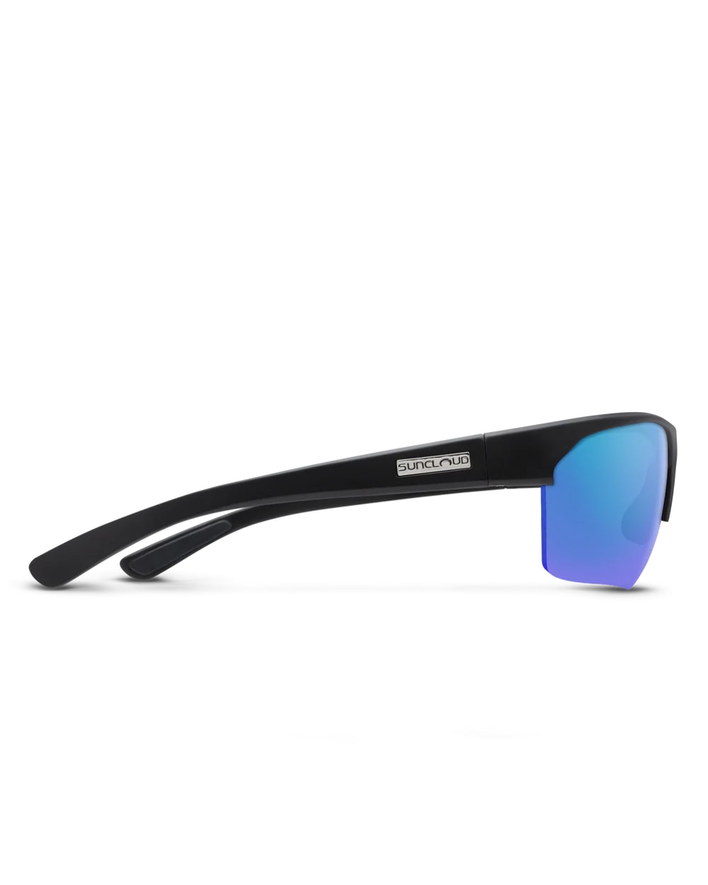 Suncloud Rival Sunglasses