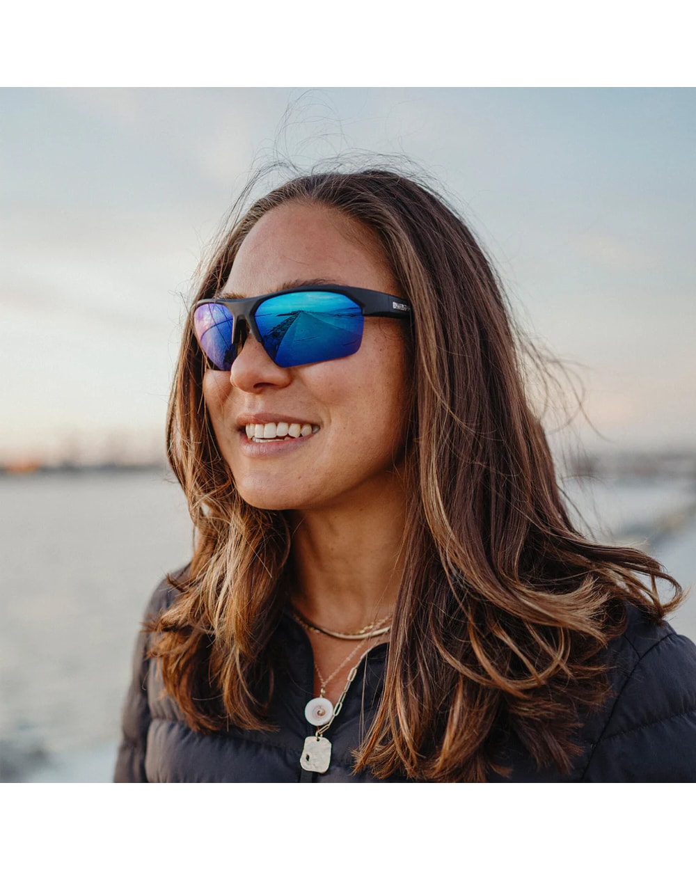 Suncloud Rival Sunglasses