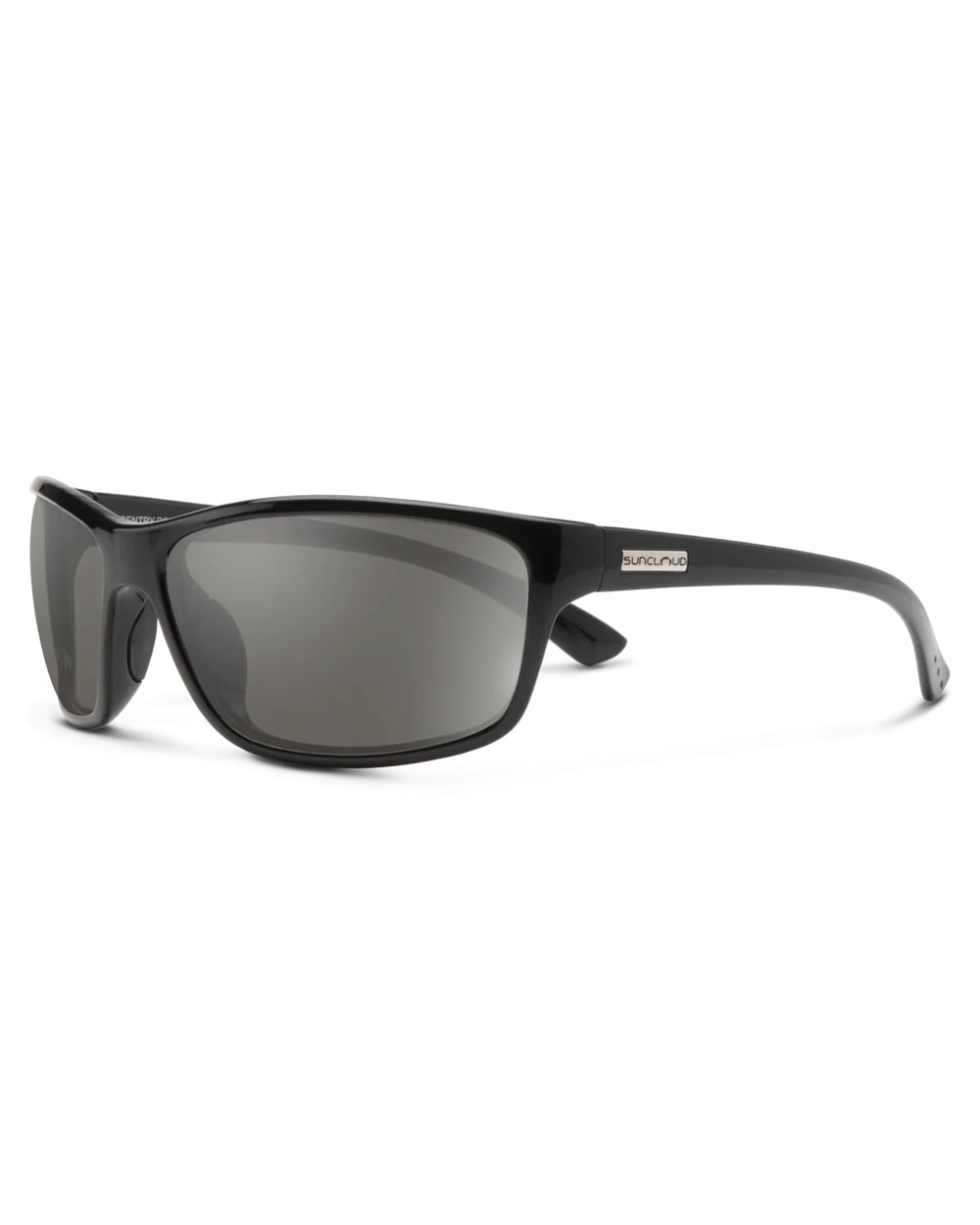 Suncloud Sentry Sunglasses