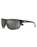 Suncloud Sentry Sunglasses