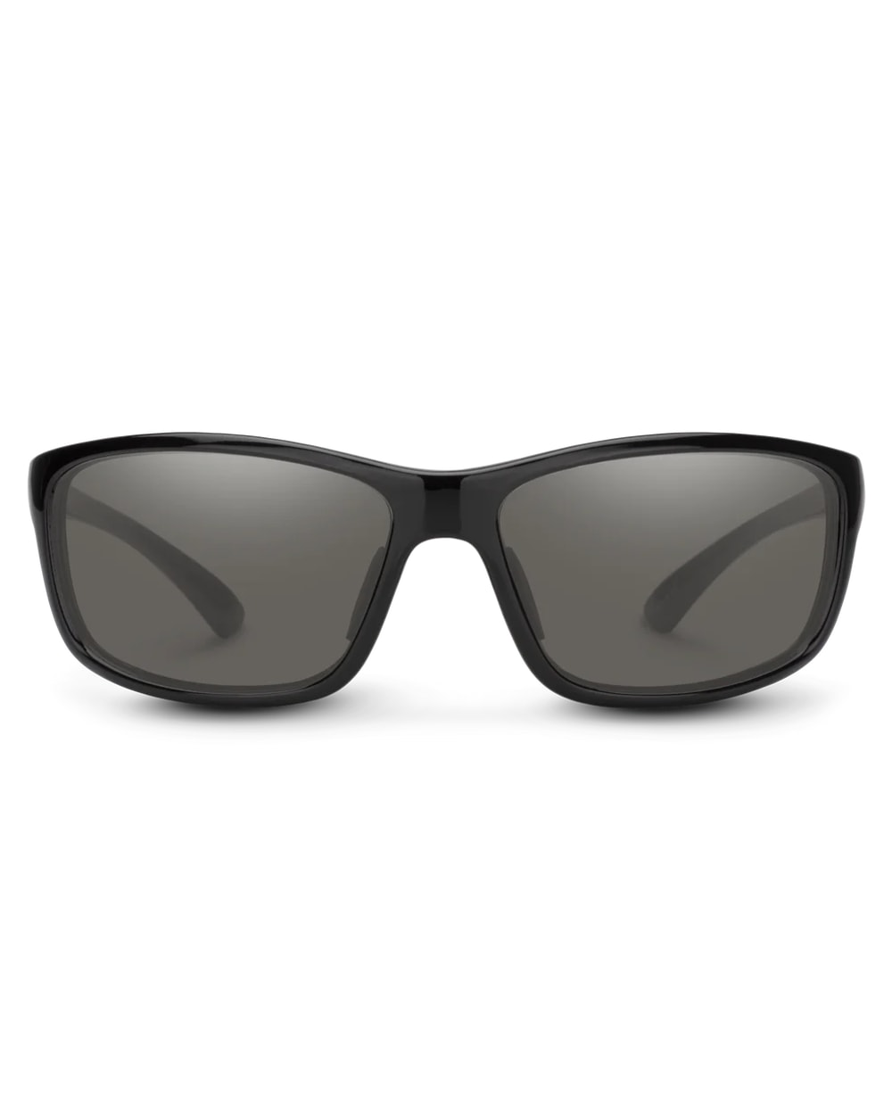 Suncloud Sentry Sunglasses