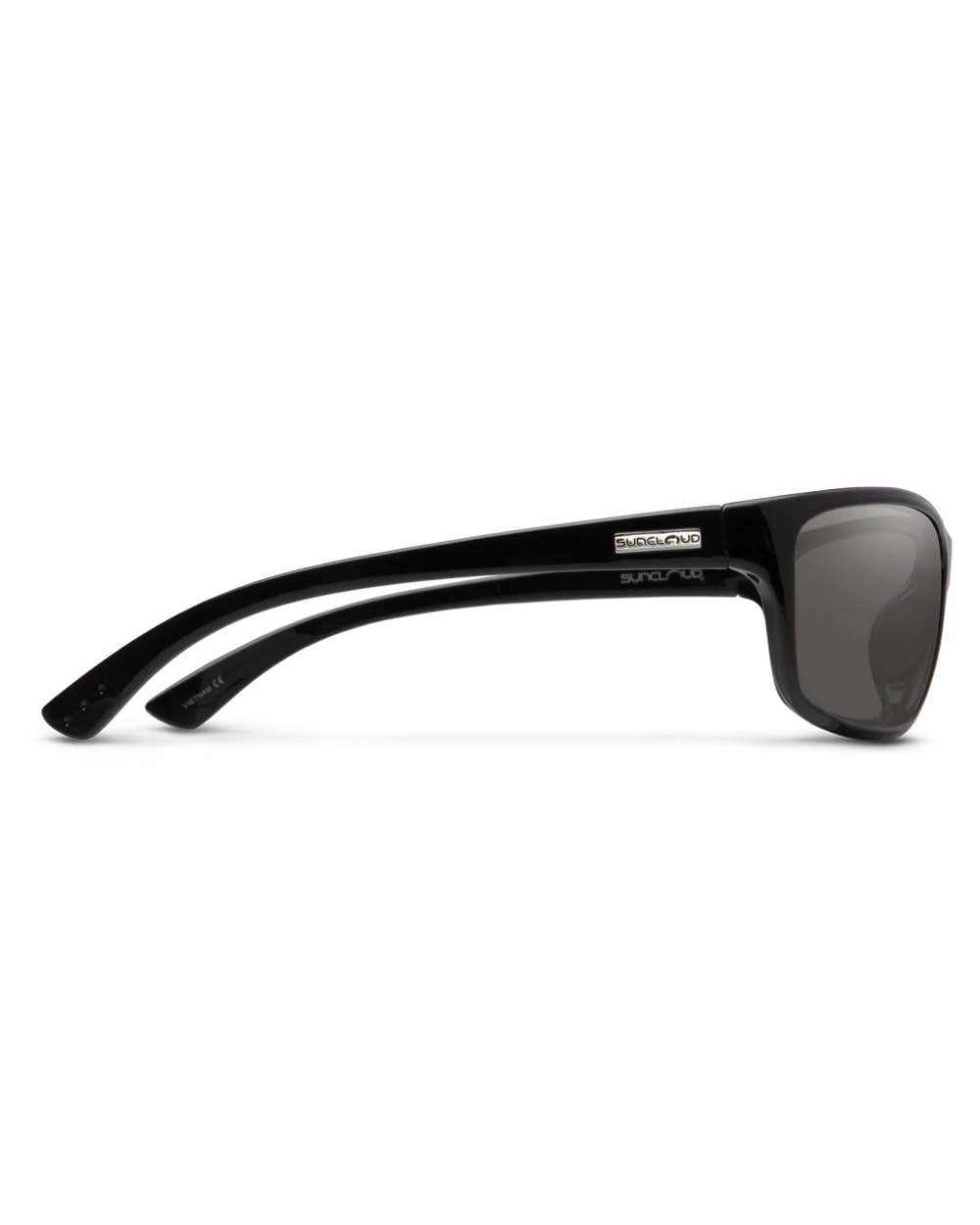 Suncloud Sentry Sunglasses