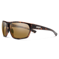 Boone Polarized
