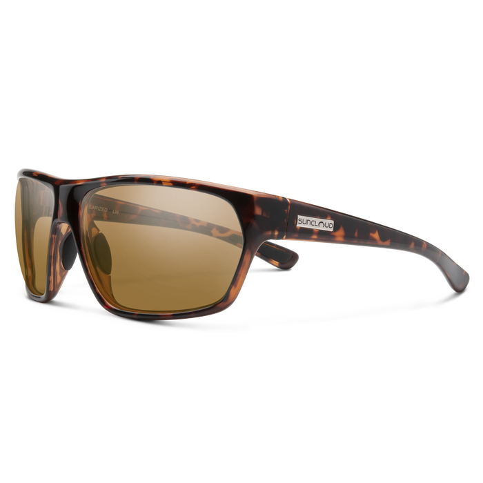 Boone Polarized