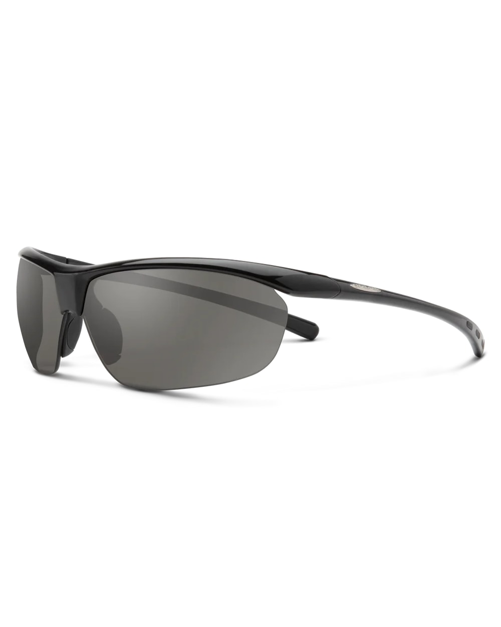Suncloud Zephyr Sunglasses