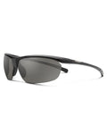 Suncloud Zephyr Sunglasses