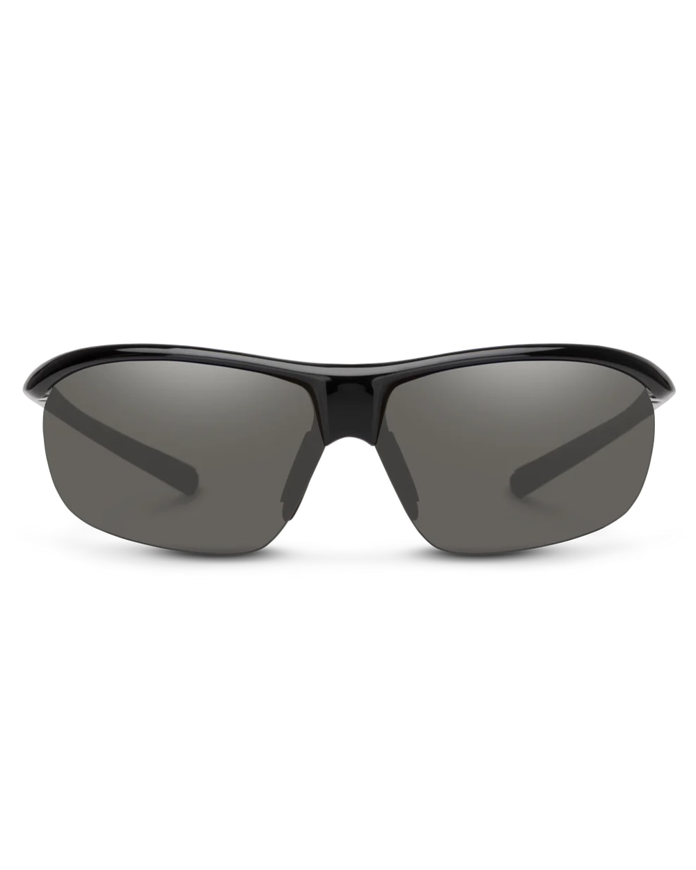 Suncloud Zephyr Sunglasses