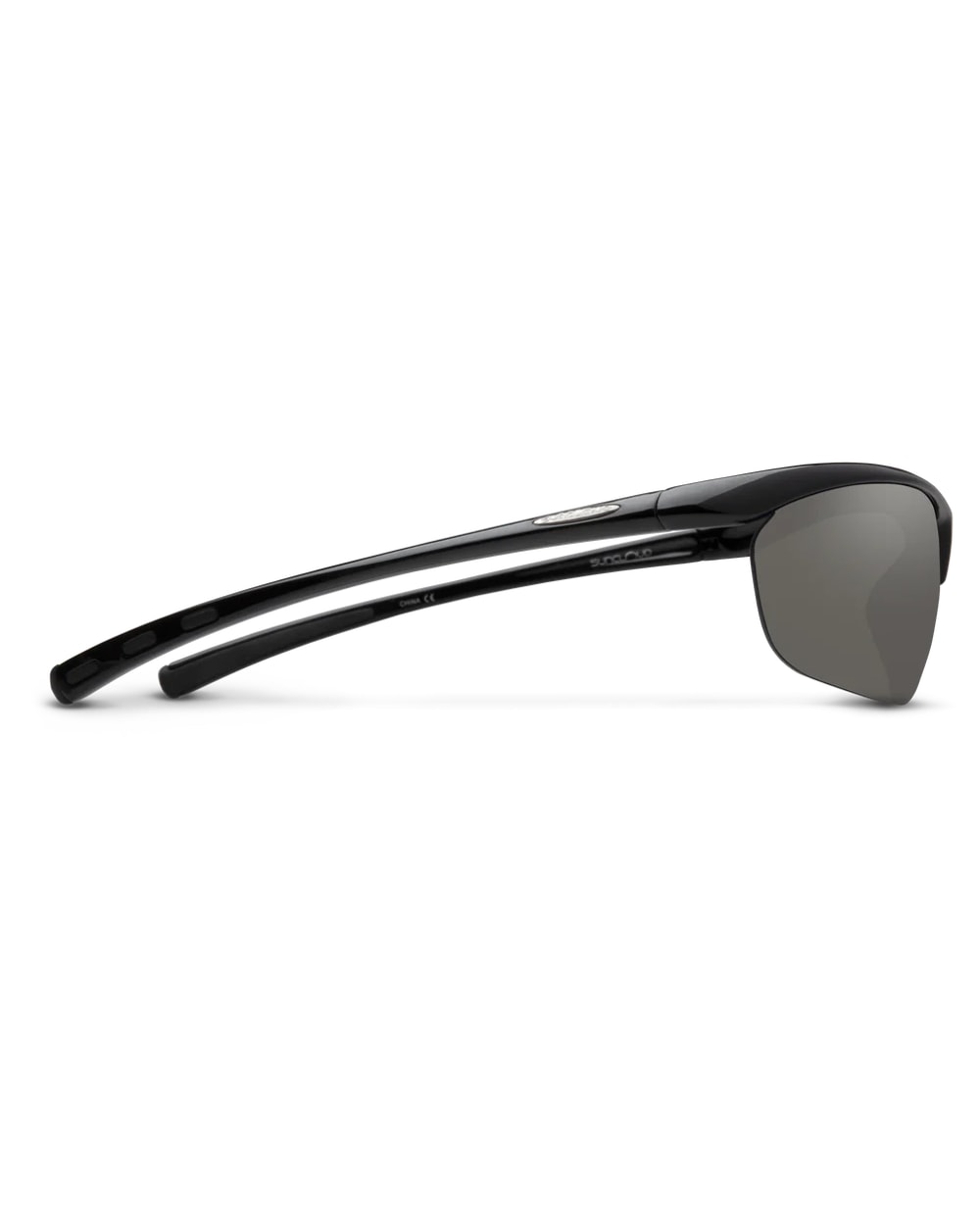 Suncloud Zephyr Sunglasses