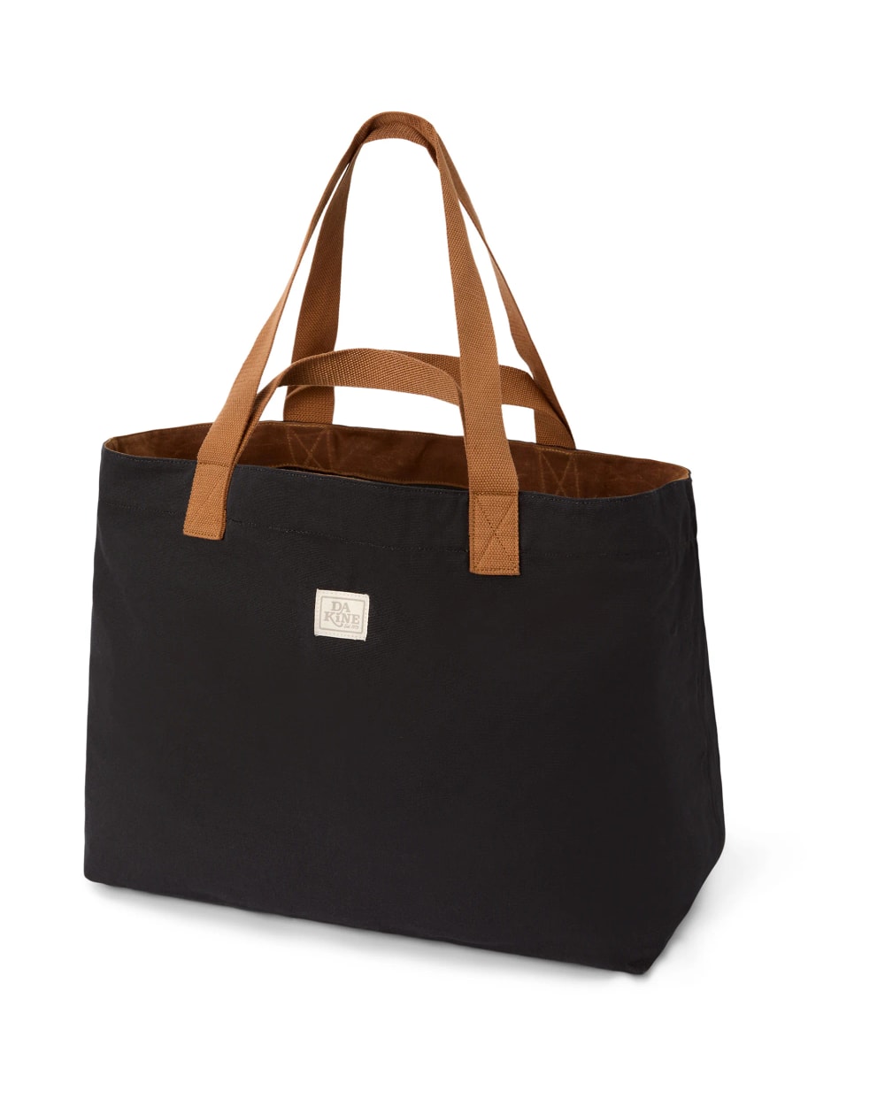Dakine Sunday Tote 55L
