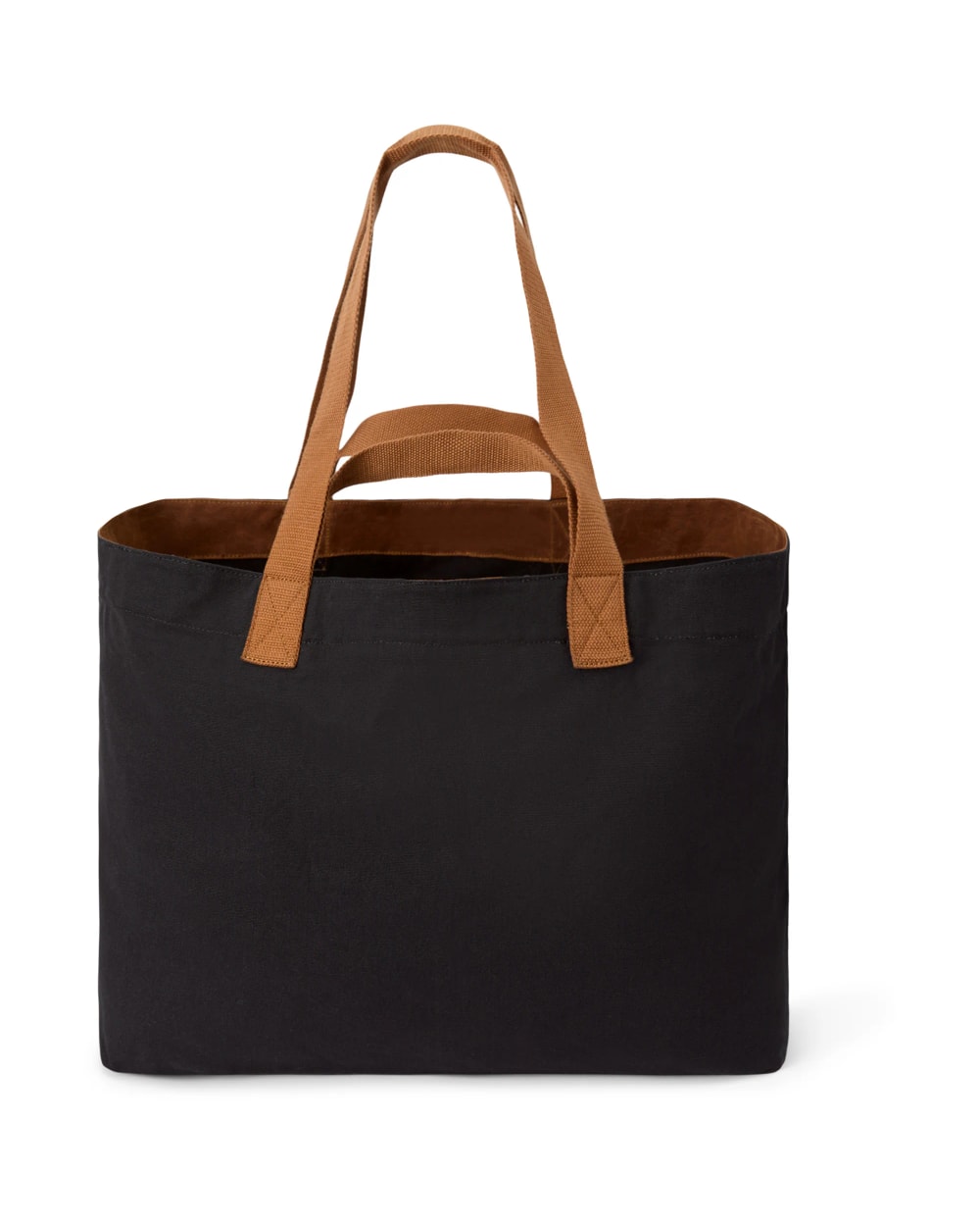 Dakine Sunday Tote 55L