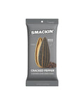 Sunflower Seeds - 1.5oz