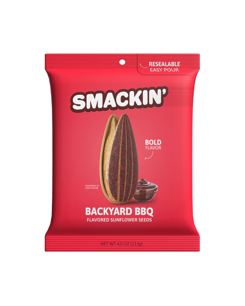 Sunflower Seeds - 4oz