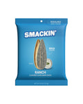 Sunflower Seeds - 4oz