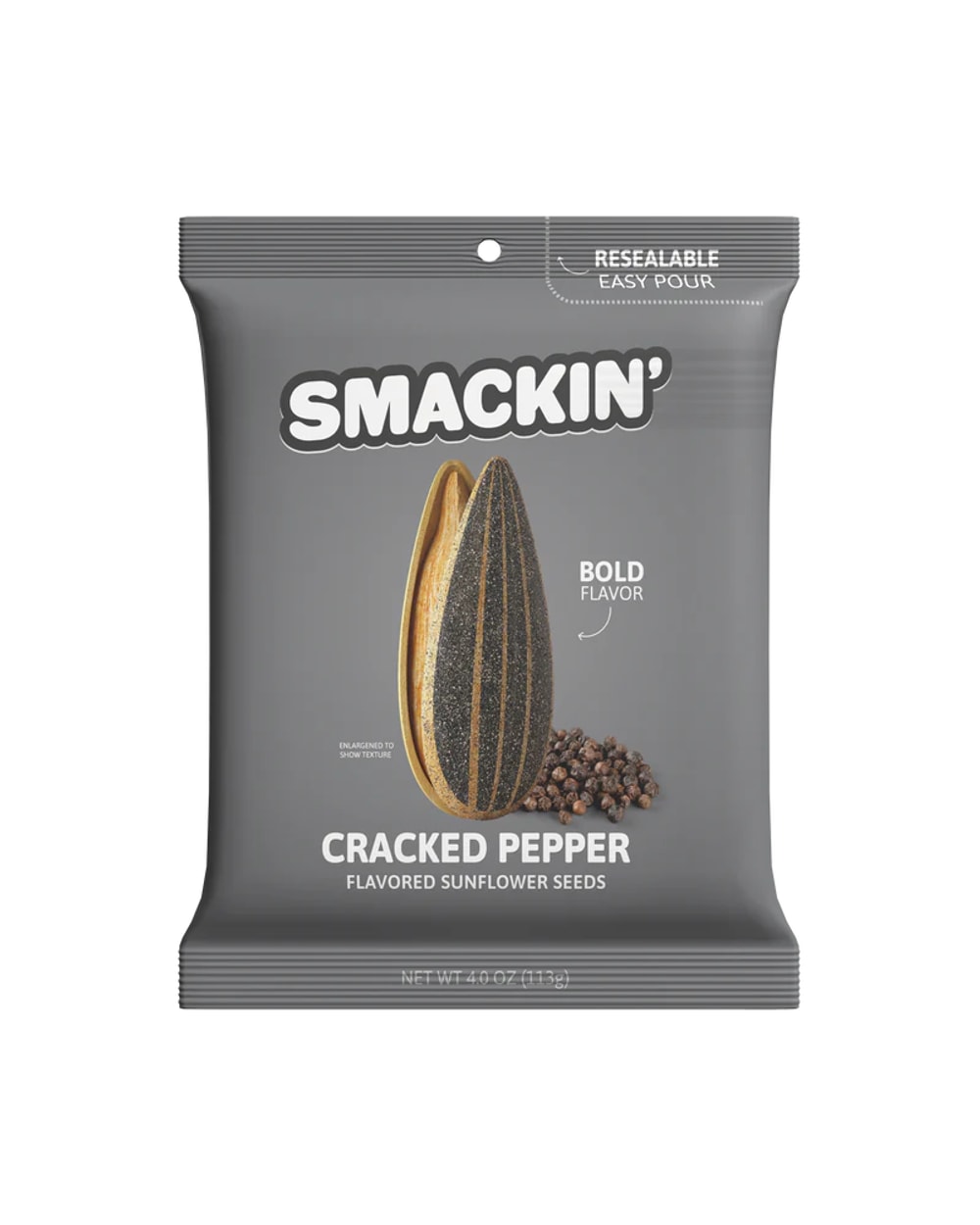 Sunflower Seeds - 4oz