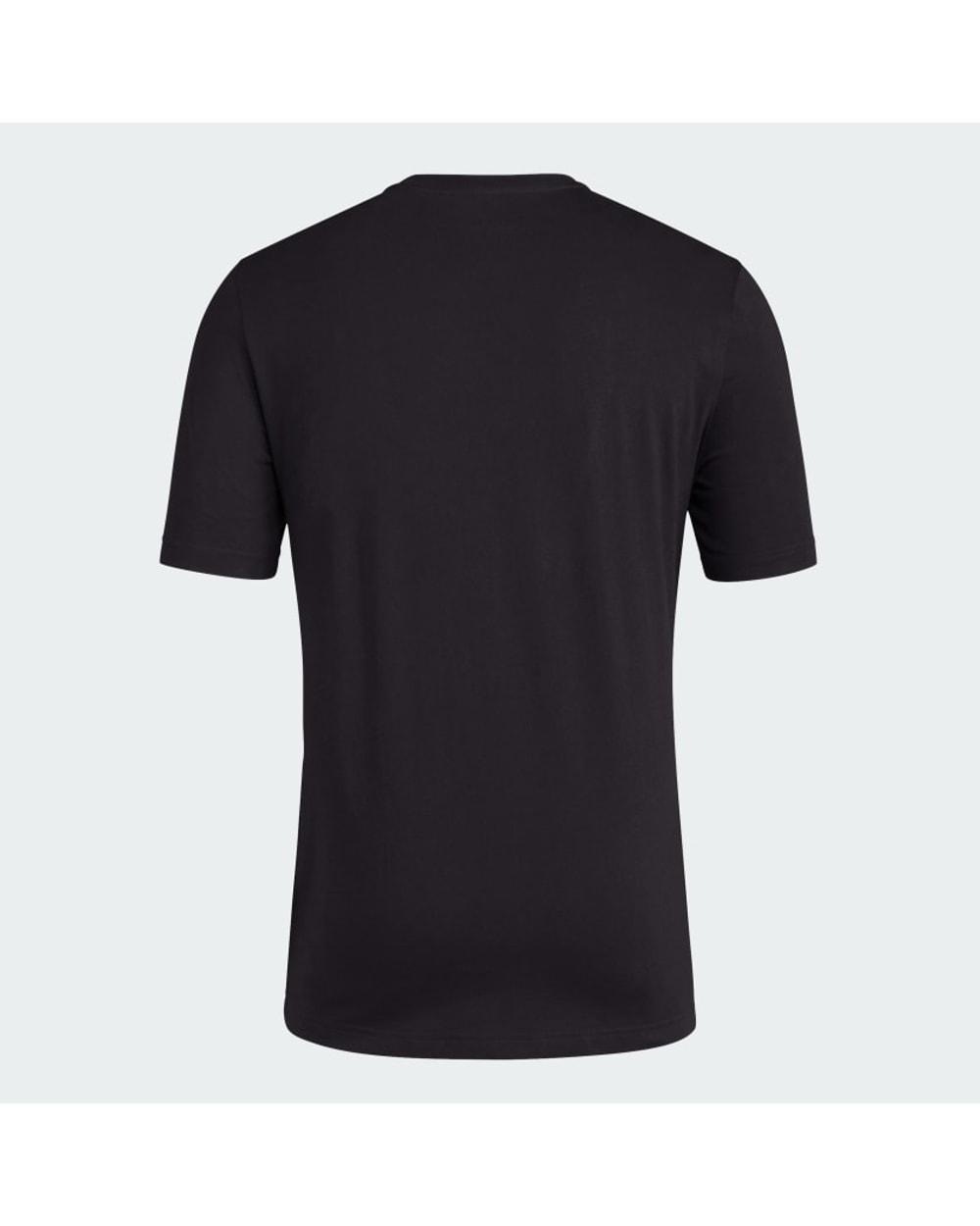 Sunny GOAT Graphic T-Shirt Adult