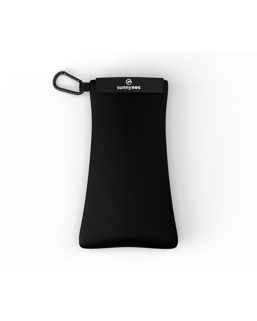Sunny Soc Sunglass Sleeve