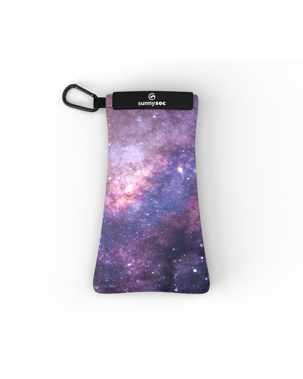 Sunny Soc Sunglass Sleeve